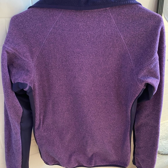 ❌SOLD❌Columbia Fleece - Picture 3 of 3